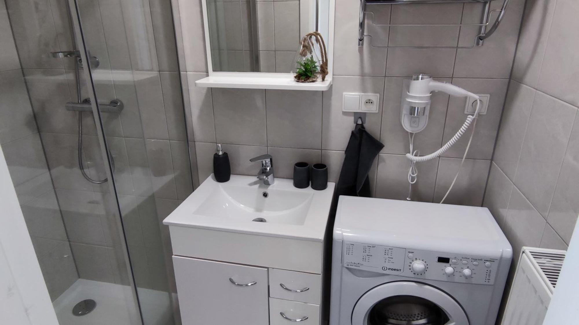 Appartamento Apartmán Oto, Úpská 490, Svoboda nad Úpou Camera foto