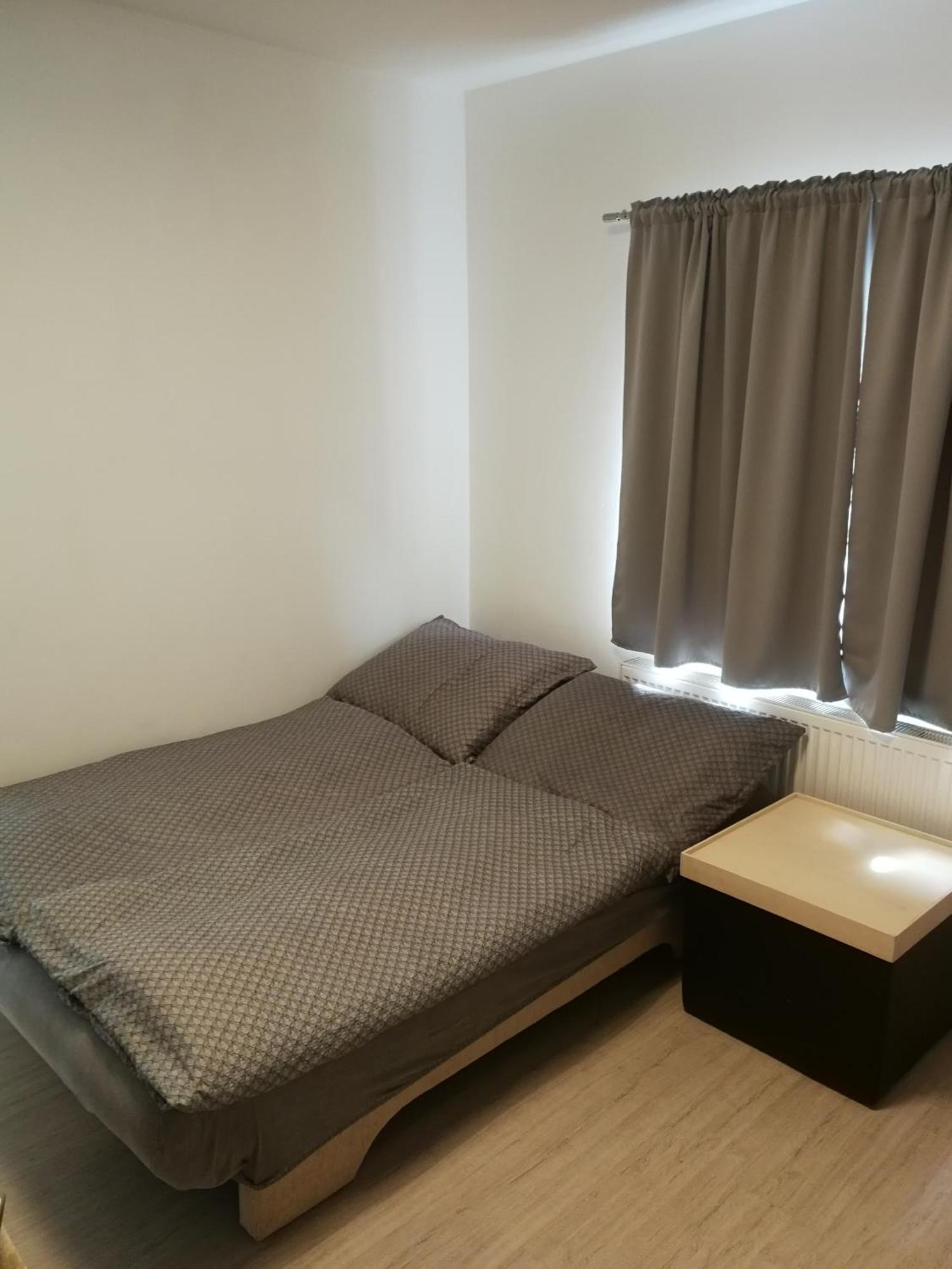 Appartamento Apartmán Oto, Úpská 490, Svoboda nad Úpou Camera foto